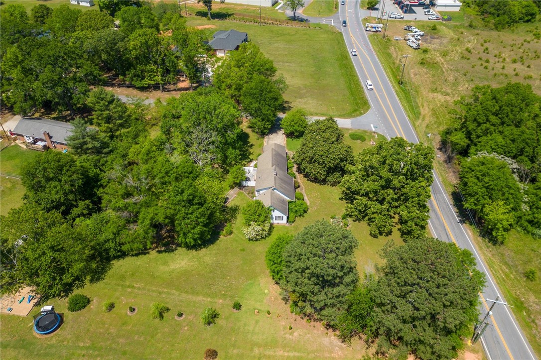 2213 Easley Highway, Piedmont, South Carolina image 14