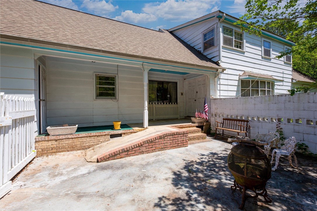2213 Easley Highway, Piedmont, South Carolina image 7