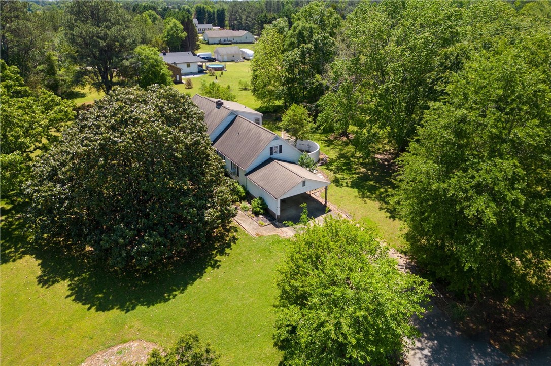 2213 Easley Highway, Piedmont, South Carolina image 12