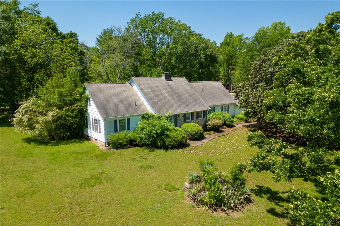 2213 Easley Highway, Piedmont, South Carolina image 3