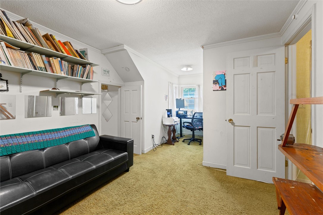 2213 Easley Highway, Piedmont, South Carolina image 33