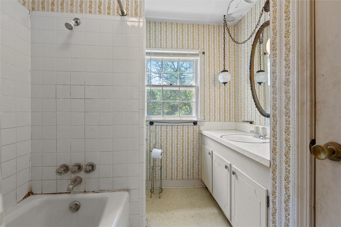 2213 Easley Highway, Piedmont, South Carolina image 31