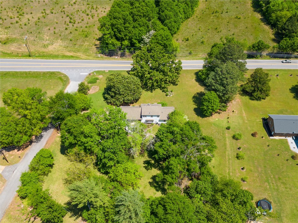 2213 Easley Highway, Piedmont, South Carolina image 13