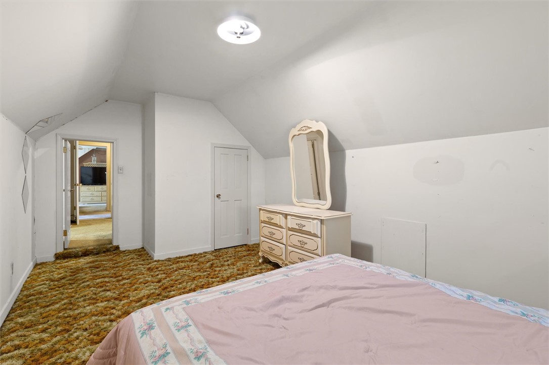 2213 Easley Highway, Piedmont, South Carolina image 35