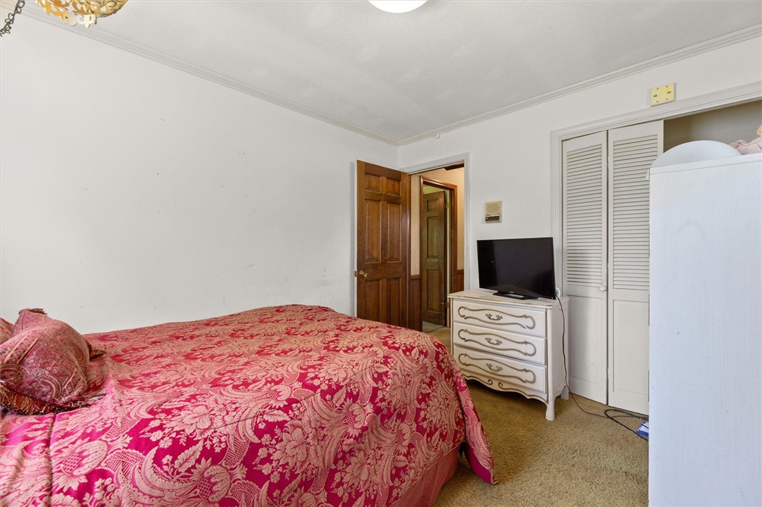 2213 Easley Highway, Piedmont, South Carolina image 27