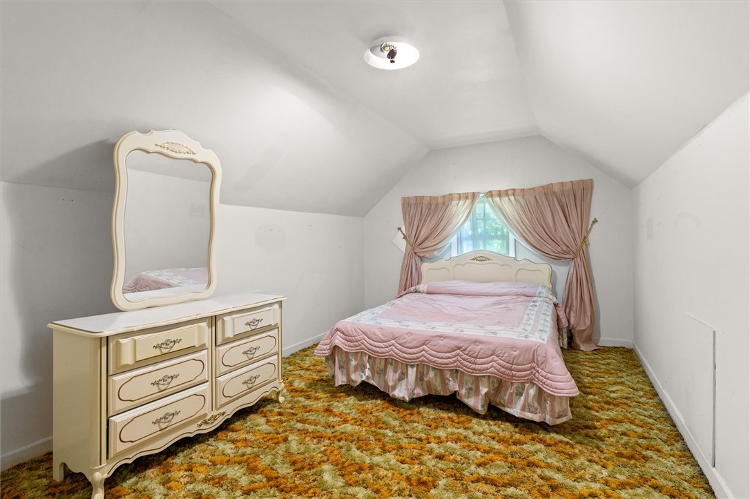 2213 Easley Highway, Piedmont, South Carolina image 34