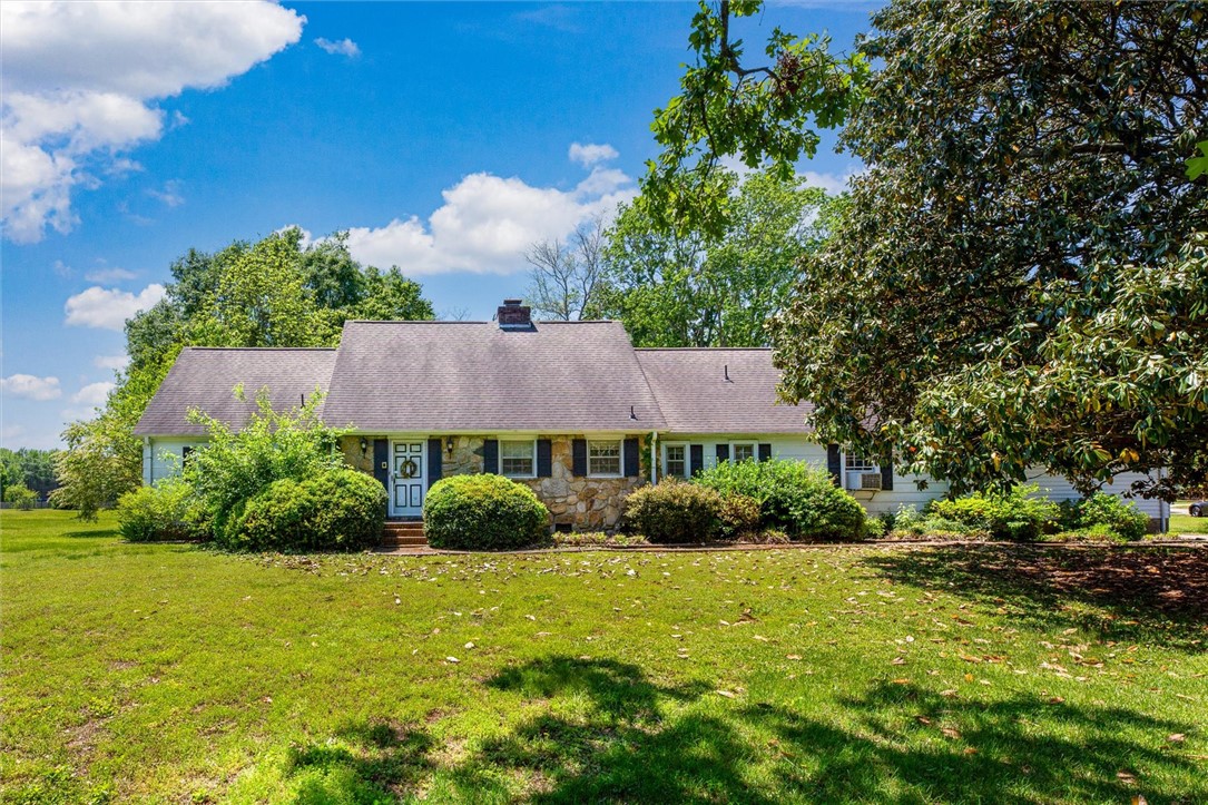 2213 Easley Highway, Piedmont, South Carolina image 1