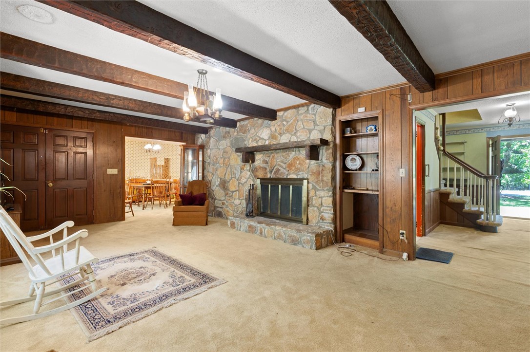 2213 Easley Highway, Piedmont, South Carolina image 19