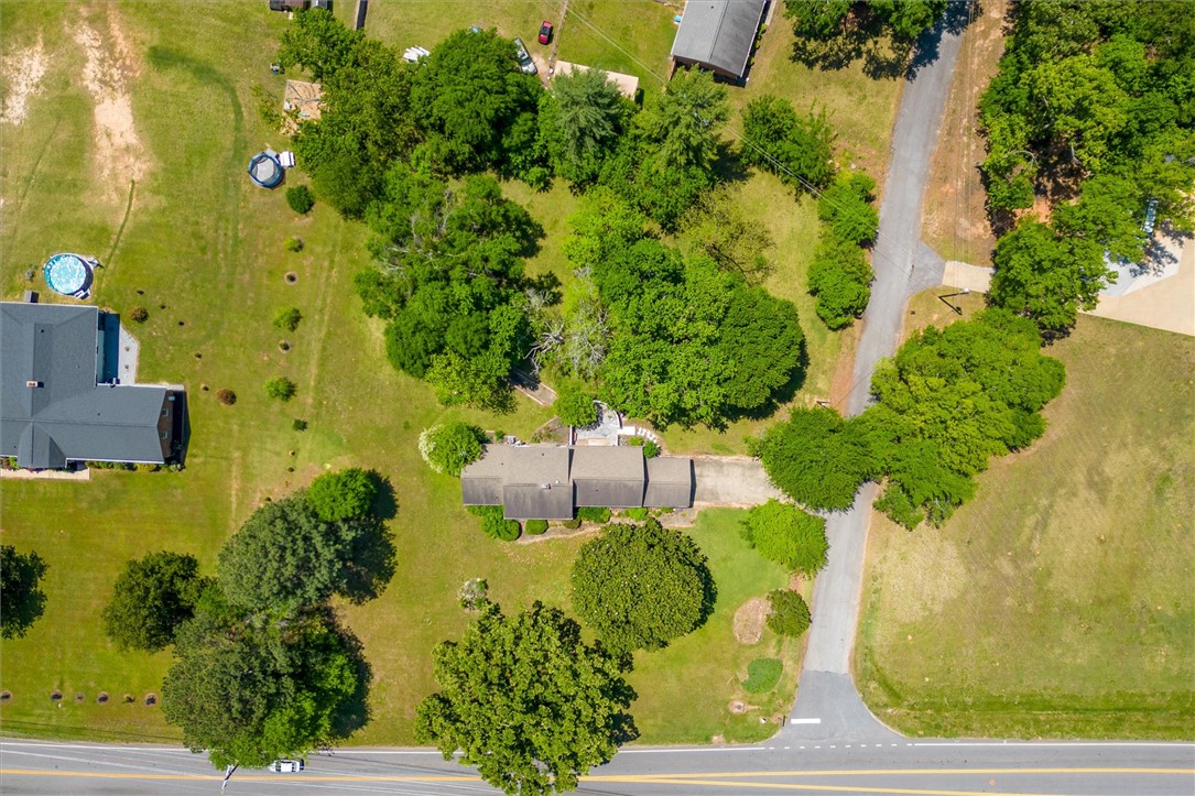2213 Easley Highway, Piedmont, South Carolina image 9