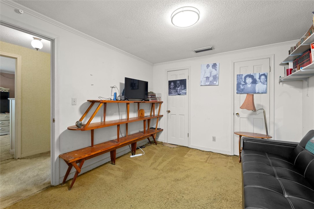 2213 Easley Highway, Piedmont, South Carolina image 32