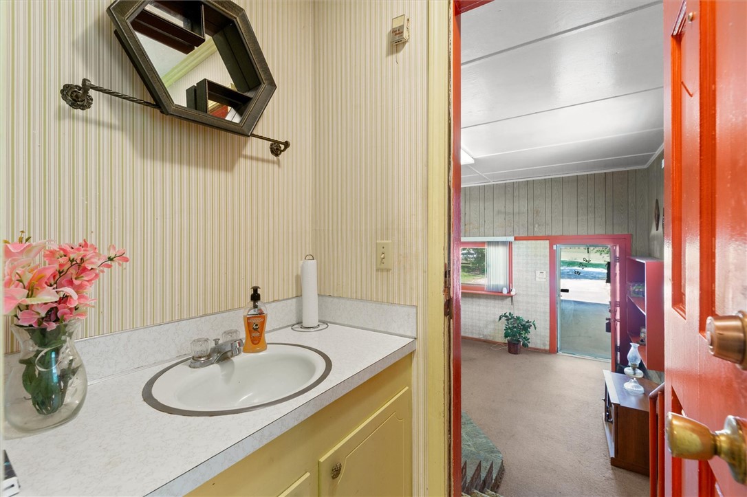 2213 Easley Highway, Piedmont, South Carolina image 37