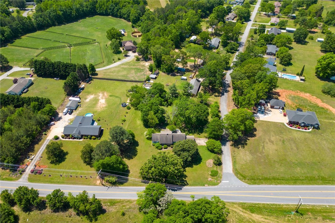 2213 Easley Highway, Piedmont, South Carolina image 10