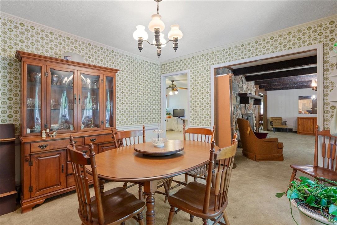 2213 Easley Highway, Piedmont, South Carolina image 23