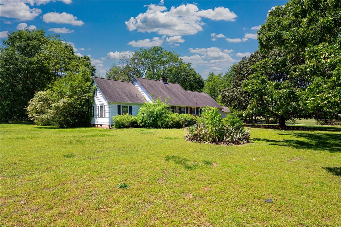 2213 Easley Highway, Piedmont, South Carolina image 2