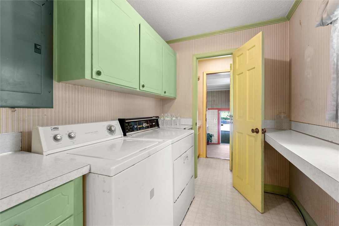 2213 Easley Highway, Piedmont, South Carolina image 36