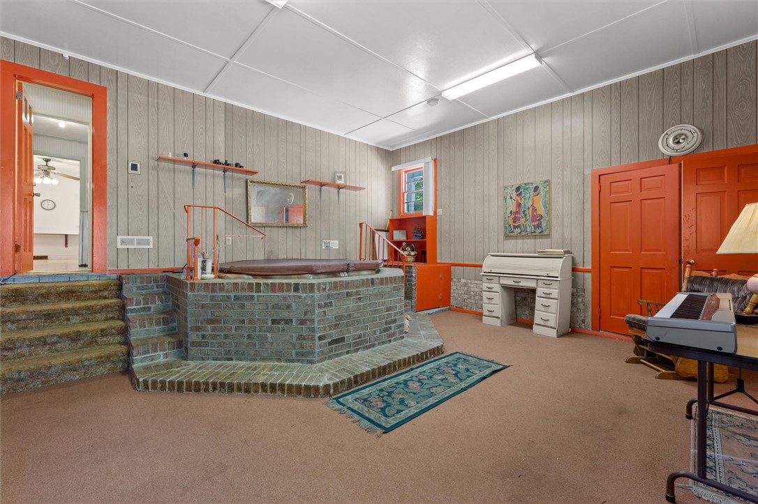 2213 Easley Highway, Piedmont, South Carolina image 38