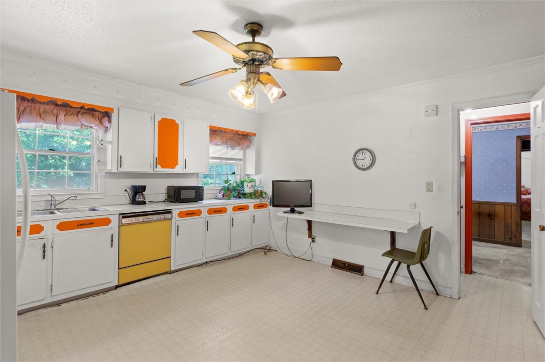 2213 Easley Highway, Piedmont, South Carolina image 20