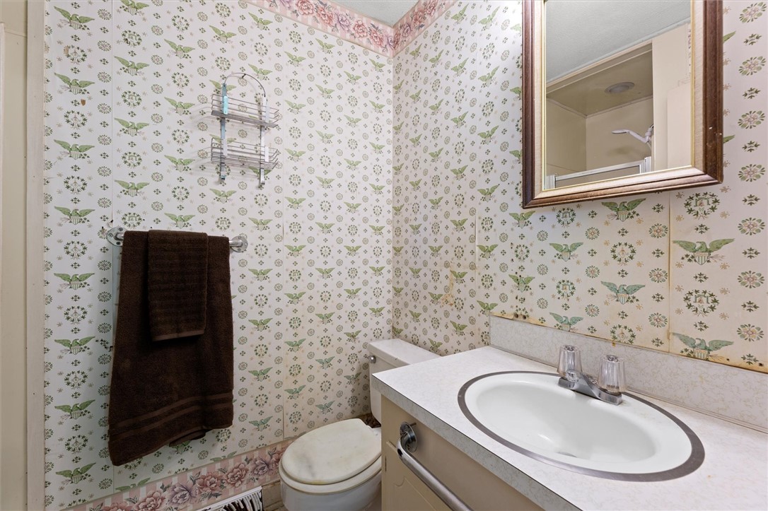 2213 Easley Highway, Piedmont, South Carolina image 25