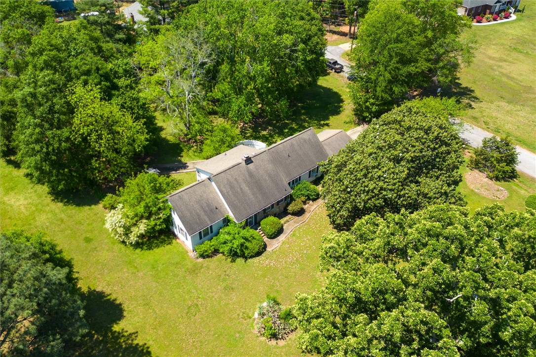2213 Easley Highway, Piedmont, South Carolina image 15