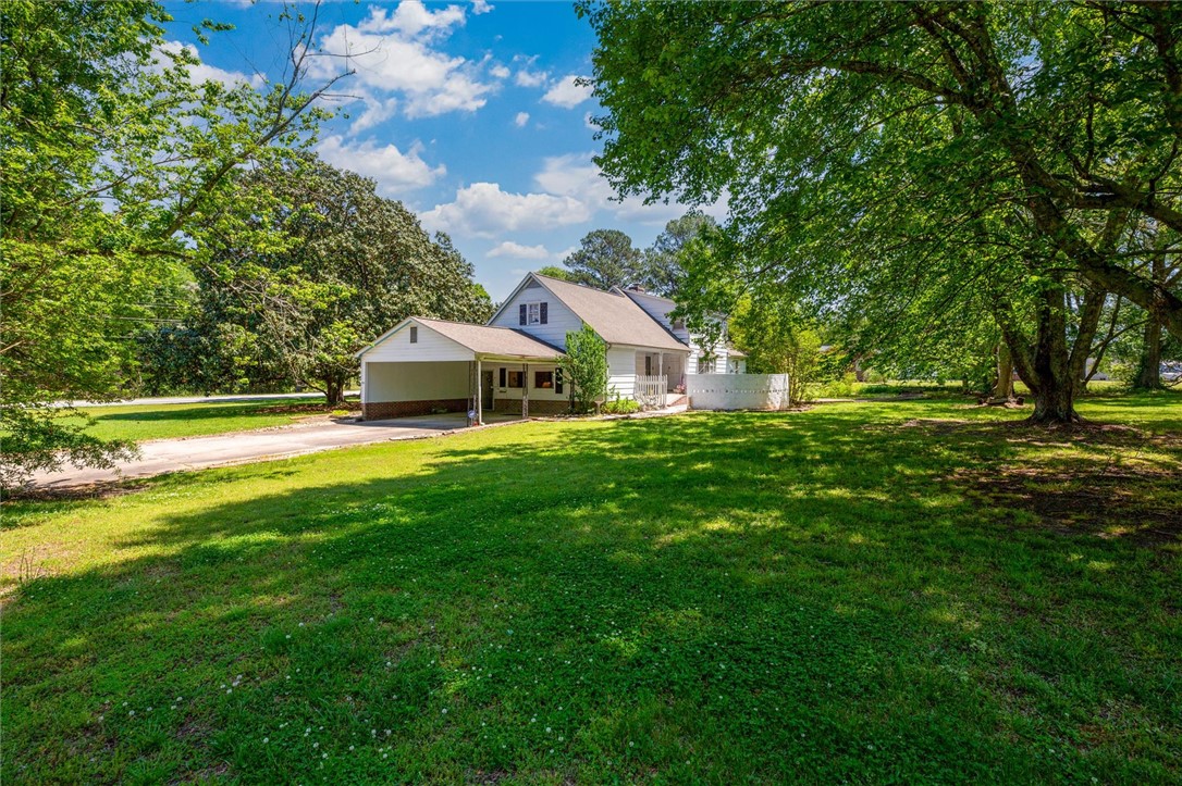 2213 Easley Highway, Piedmont, South Carolina image 6