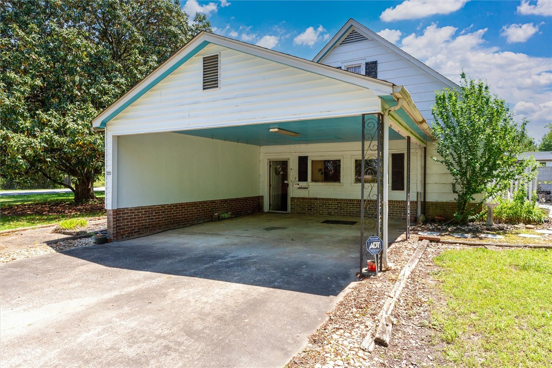 2213 Easley Highway, Piedmont, South Carolina image 5