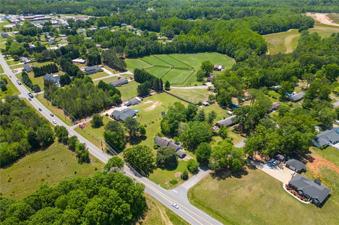 2213 Easley Highway, Piedmont, South Carolina image 11