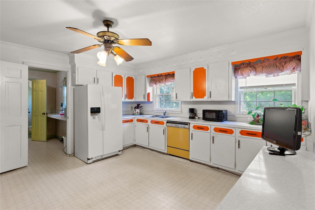 2213 Easley Highway, Piedmont, South Carolina image 21