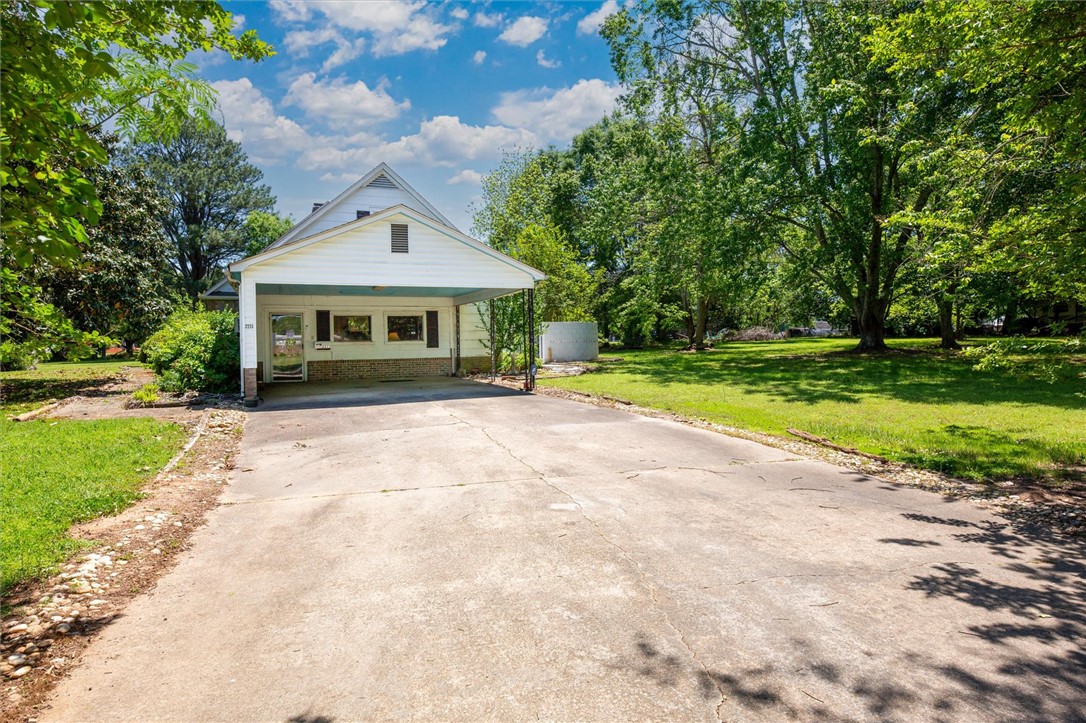 2213 Easley Highway, Piedmont, South Carolina image 4