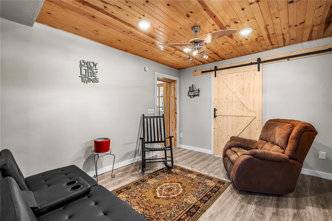1503 Levis Smith Road, Pendleton, South Carolina image 11