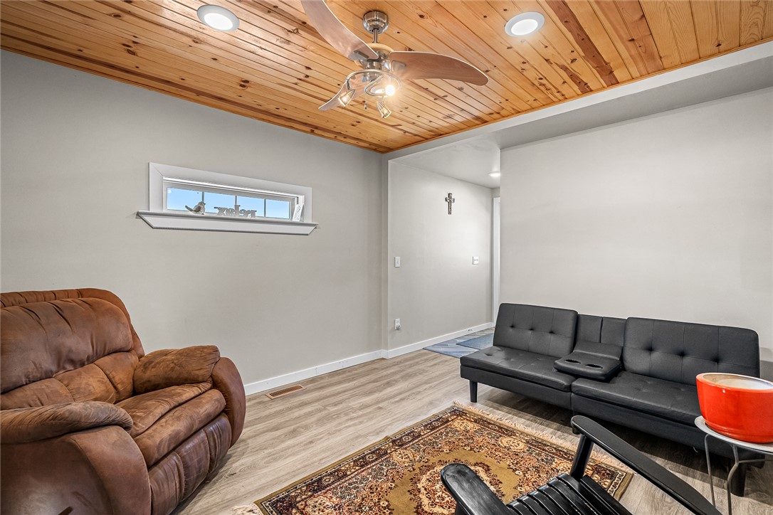 1503 Levis Smith Road, Pendleton, South Carolina image 12