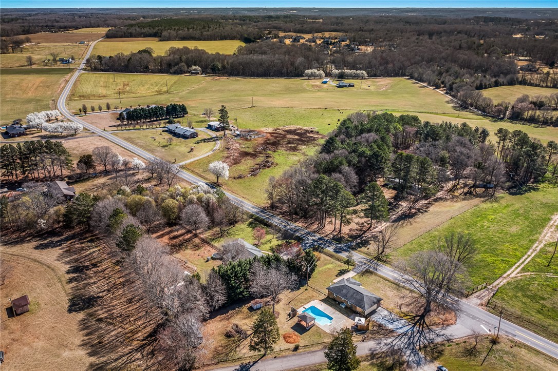 1503 Levis Smith Road, Pendleton, South Carolina image 27
