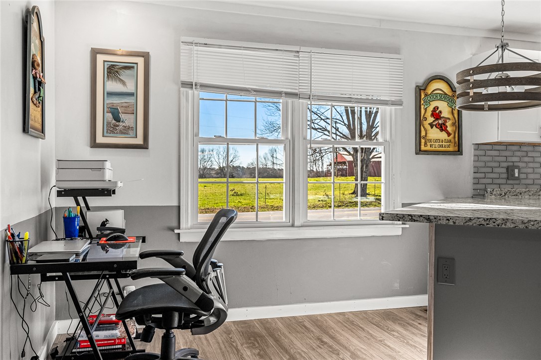 1503 Levis Smith Road, Pendleton, South Carolina image 10