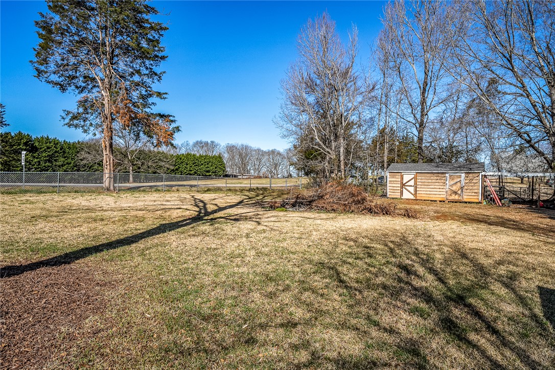 1503 Levis Smith Road, Pendleton, South Carolina image 24