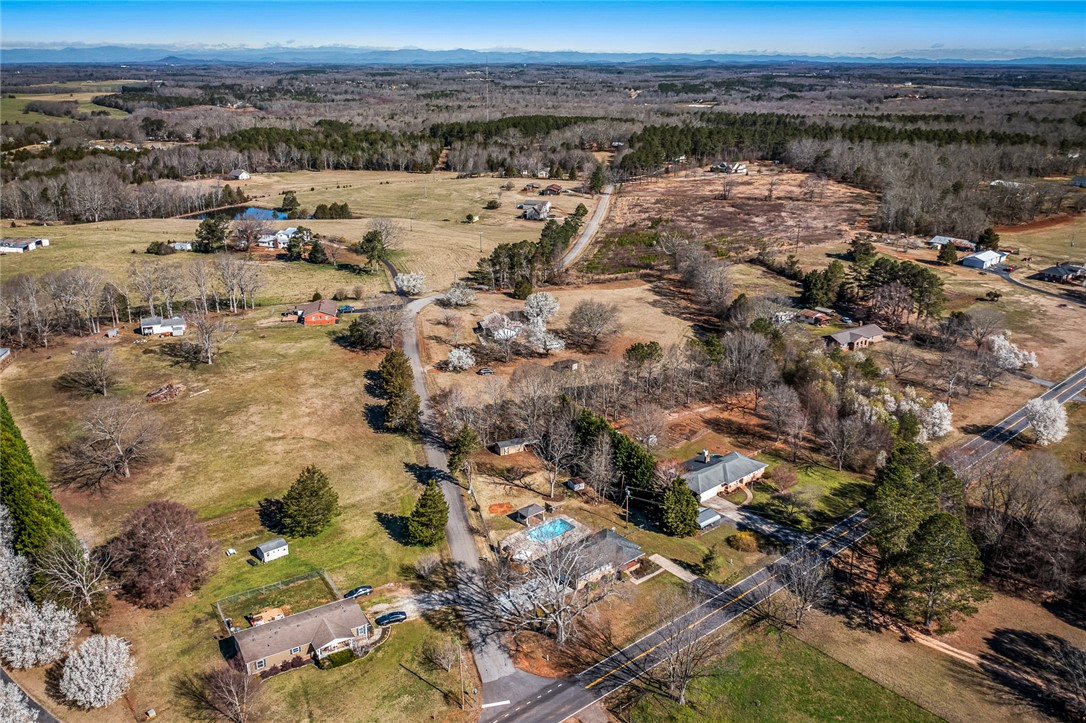 1503 Levis Smith Road, Pendleton, South Carolina image 28