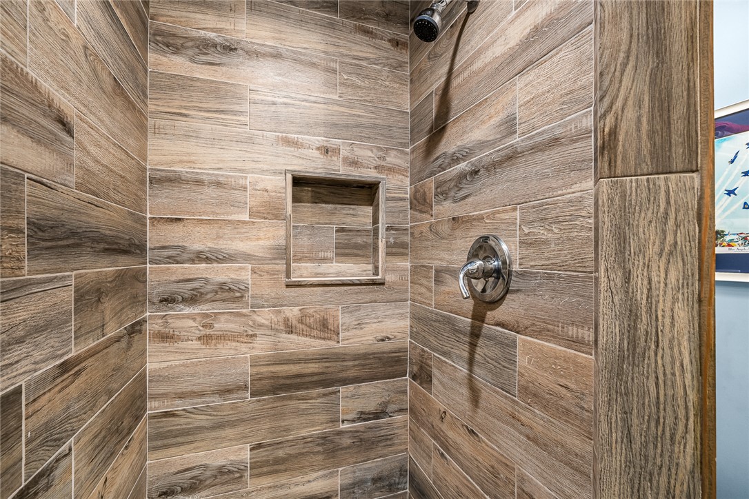 1503 Levis Smith Road, Pendleton, South Carolina image 14