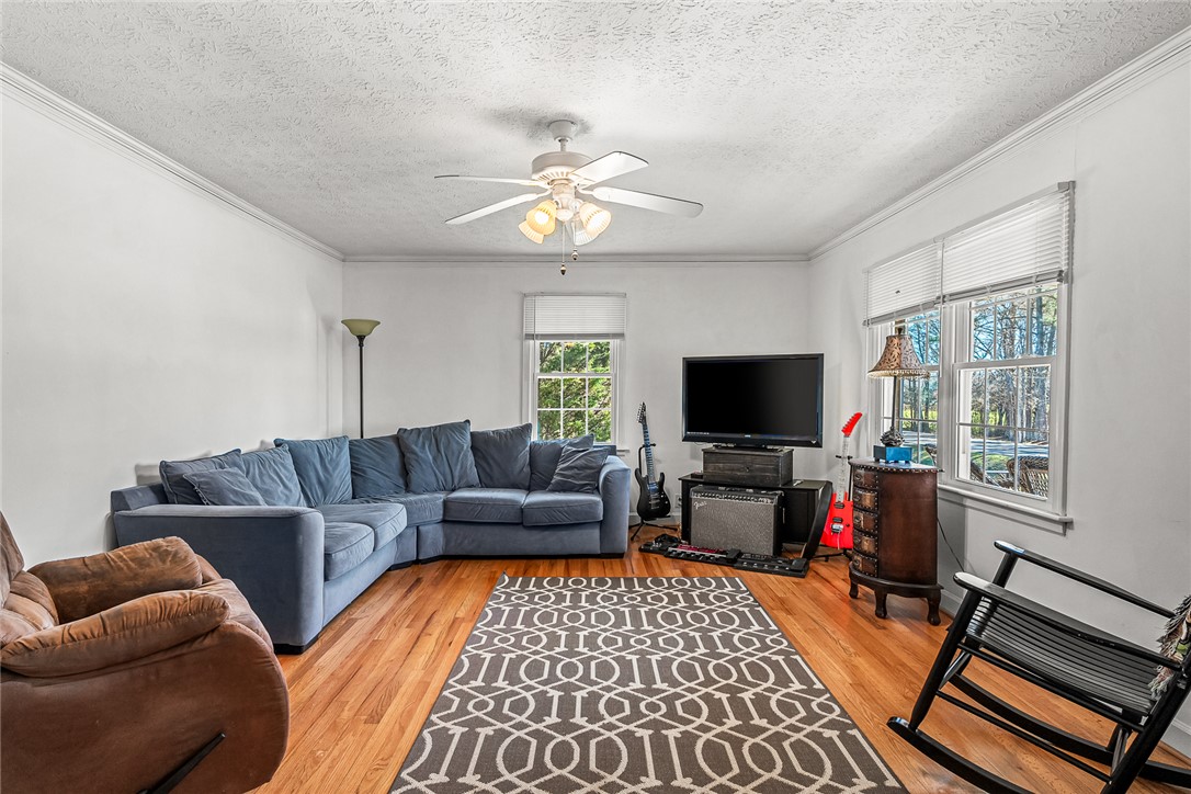 1503 Levis Smith Road, Pendleton, South Carolina image 4