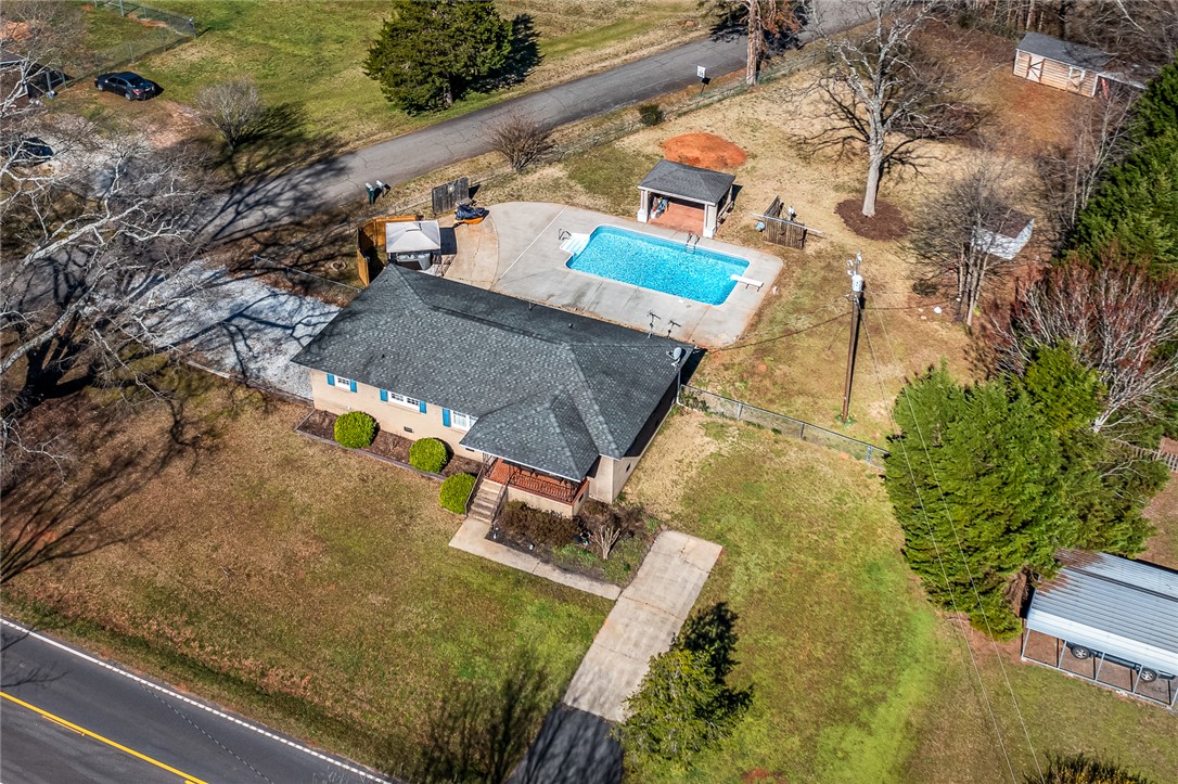 1503 Levis Smith Road, Pendleton, South Carolina image 30