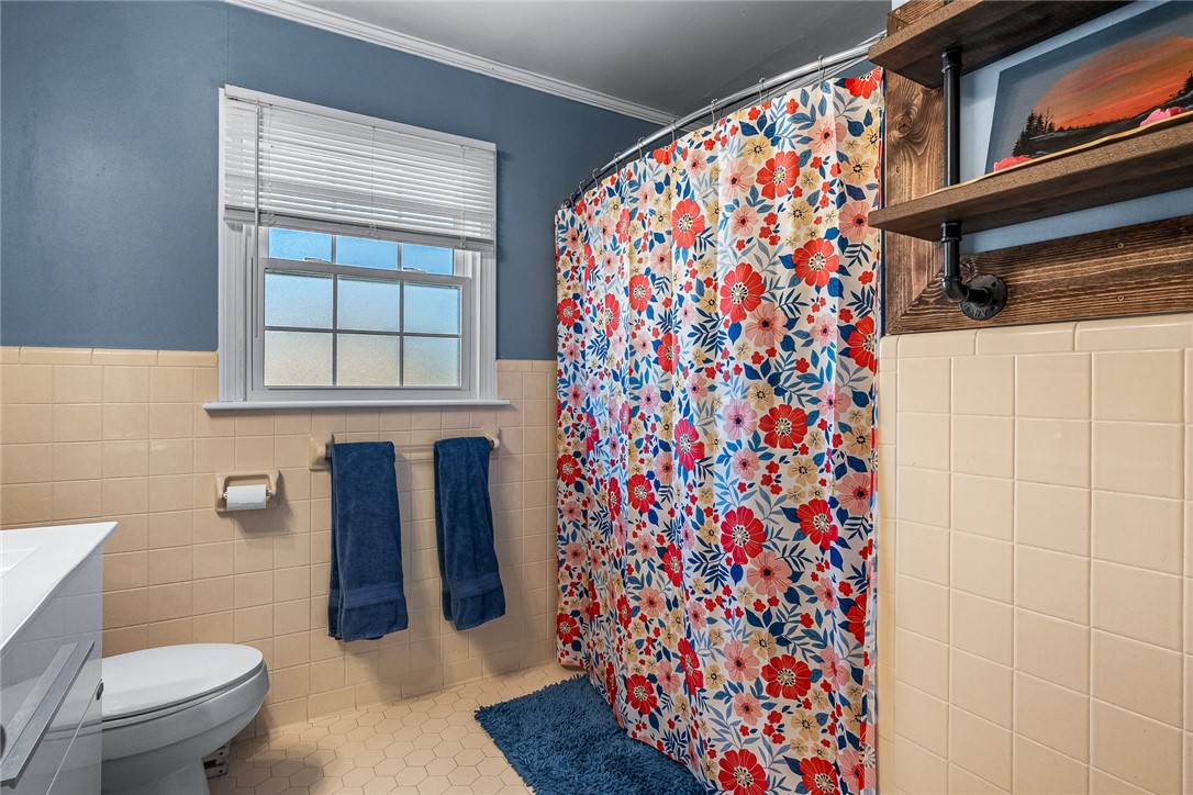 1503 Levis Smith Road, Pendleton, South Carolina image 16