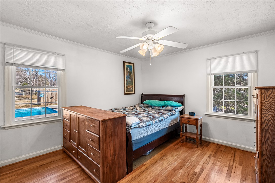 1503 Levis Smith Road, Pendleton, South Carolina image 15