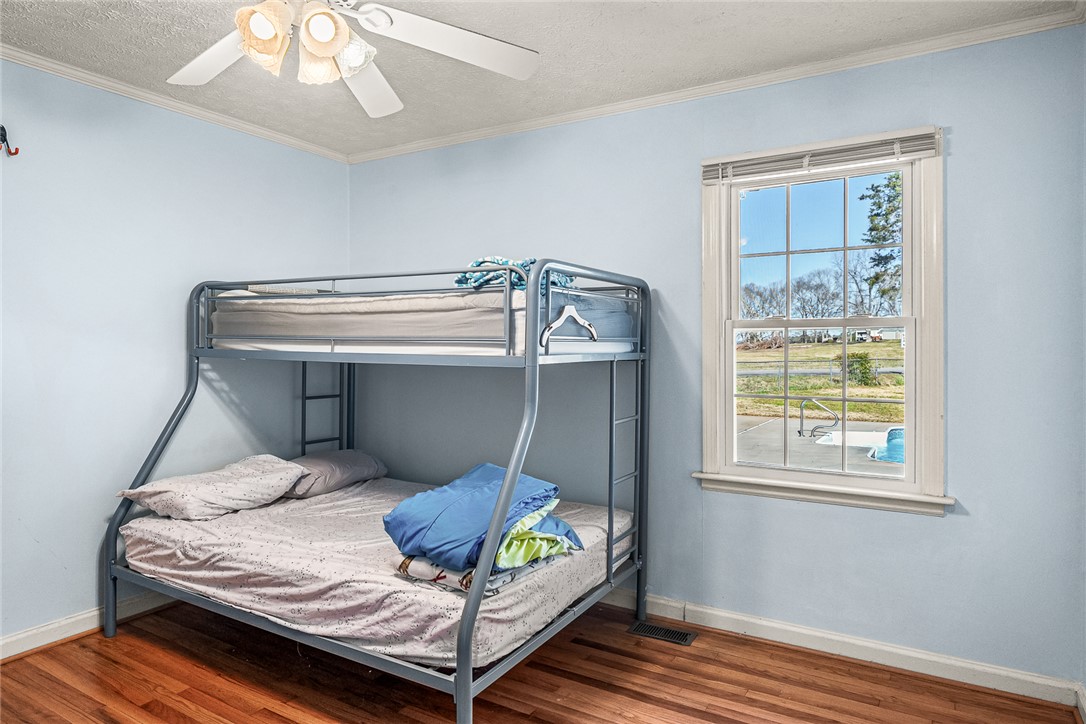 1503 Levis Smith Road, Pendleton, South Carolina image 18