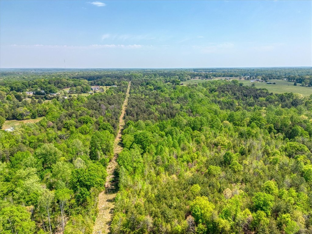 600 Harper Road, Pendleton, South Carolina image 17