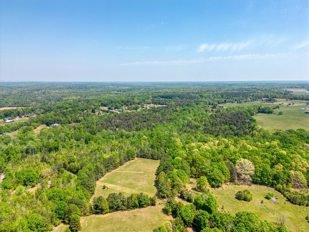 600 Harper Road, Pendleton, South Carolina image 14