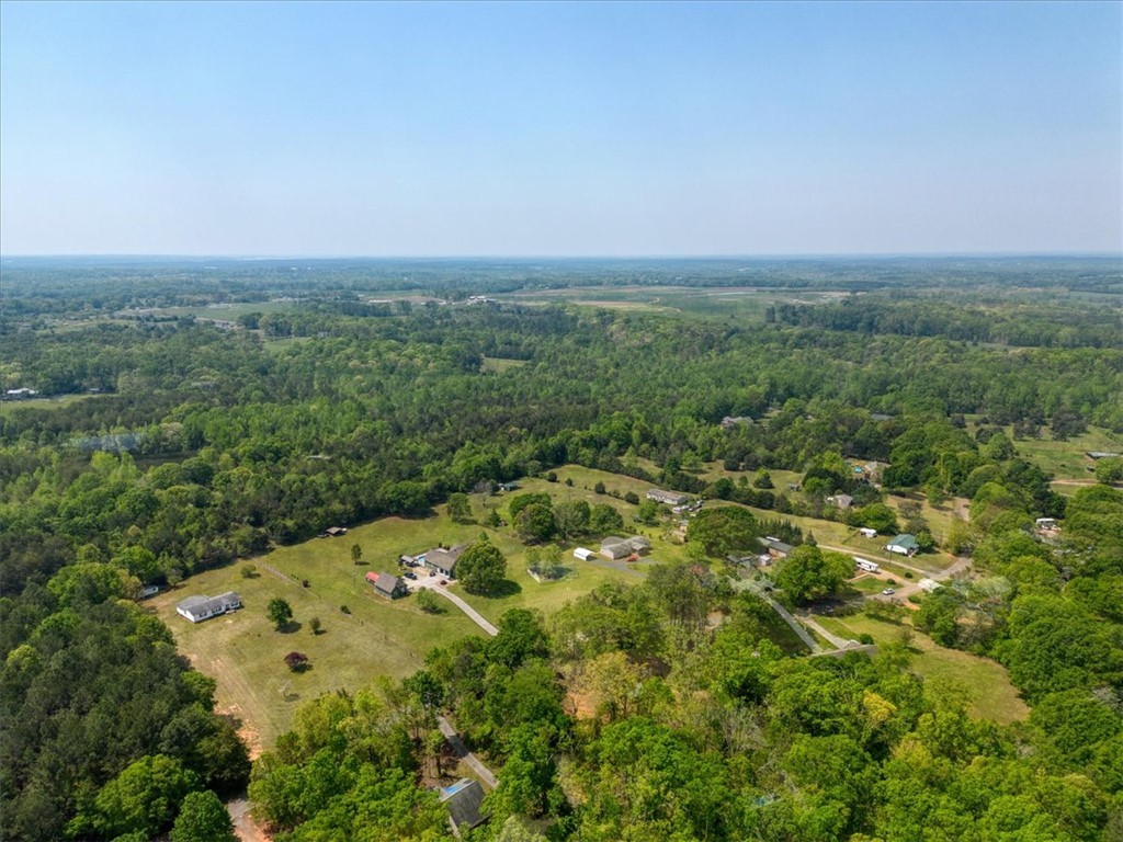 600 Harper Road, Pendleton, South Carolina image 9