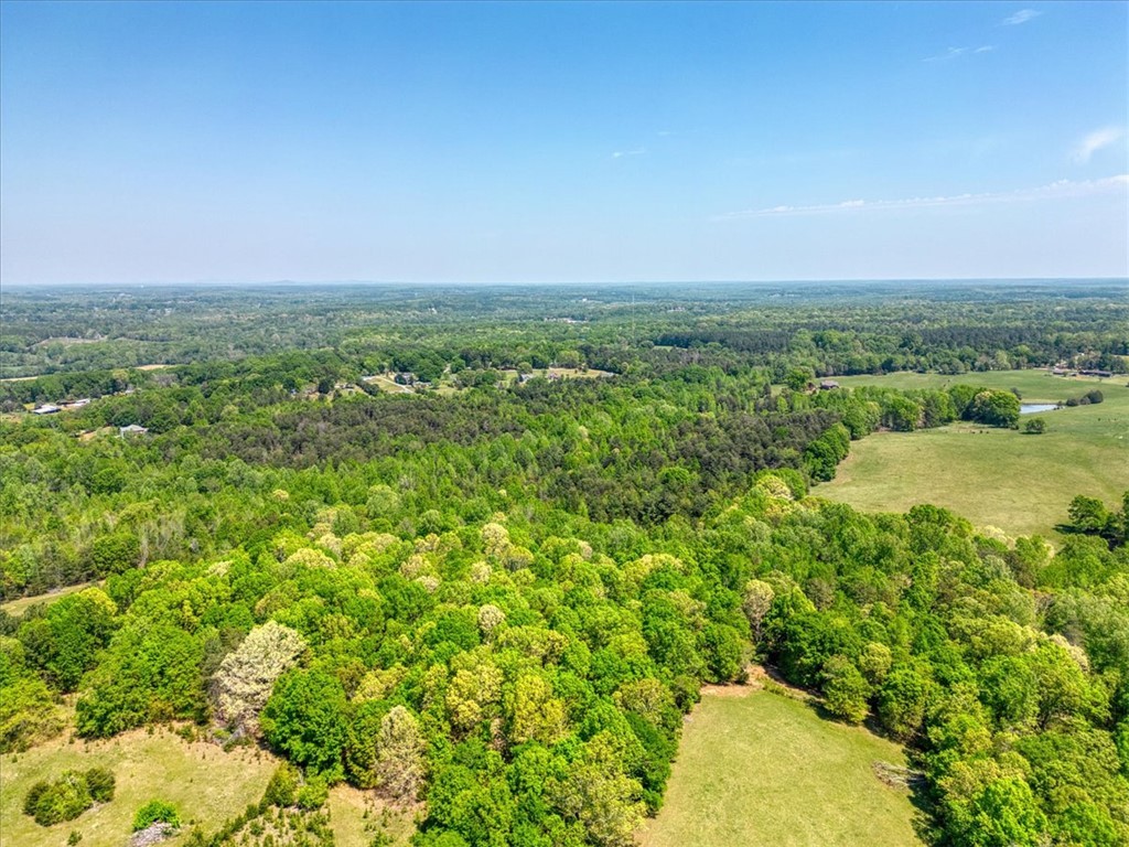 600 Harper Road, Pendleton, South Carolina image 16