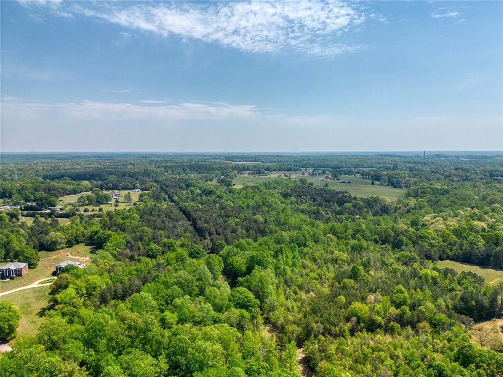 600 Harper Road, Pendleton, South Carolina image 13