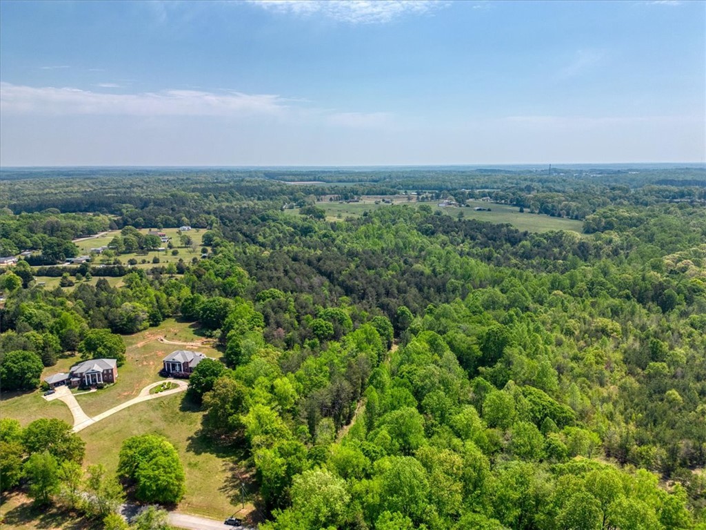 600 Harper Road, Pendleton, South Carolina image 19
