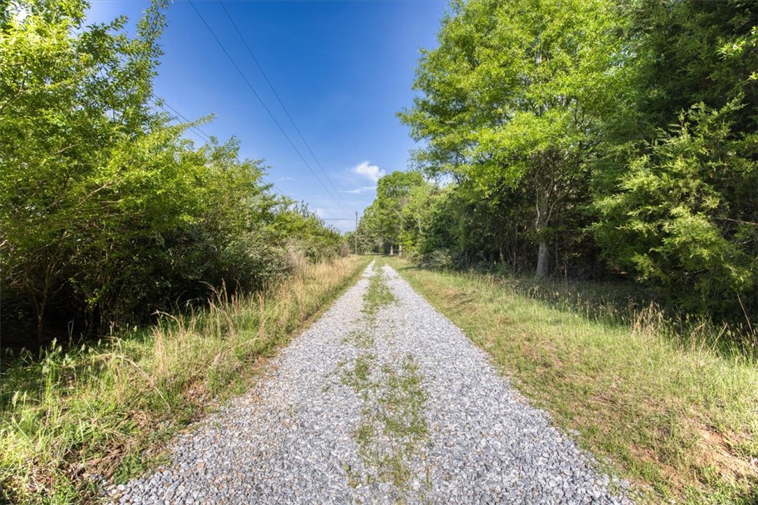 600 Harper Road, Pendleton, South Carolina image 2