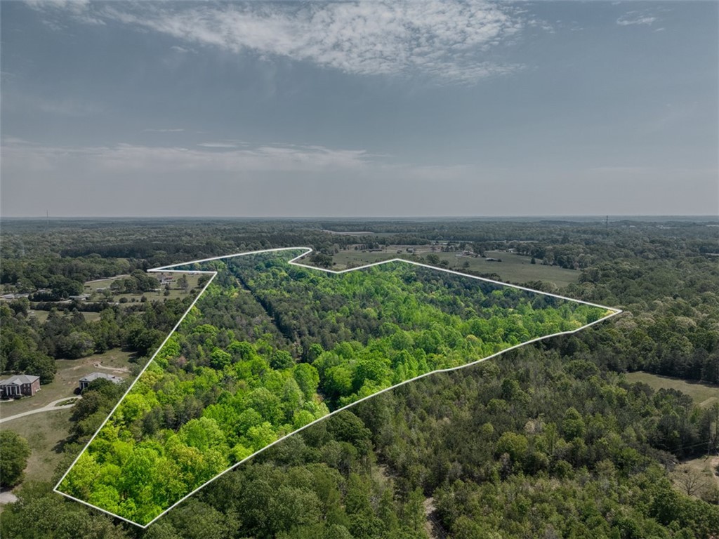 600 Harper Road, Pendleton, South Carolina image 20