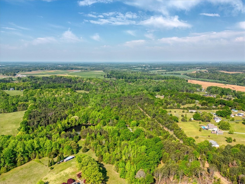 600 Harper Road, Pendleton, South Carolina image 7