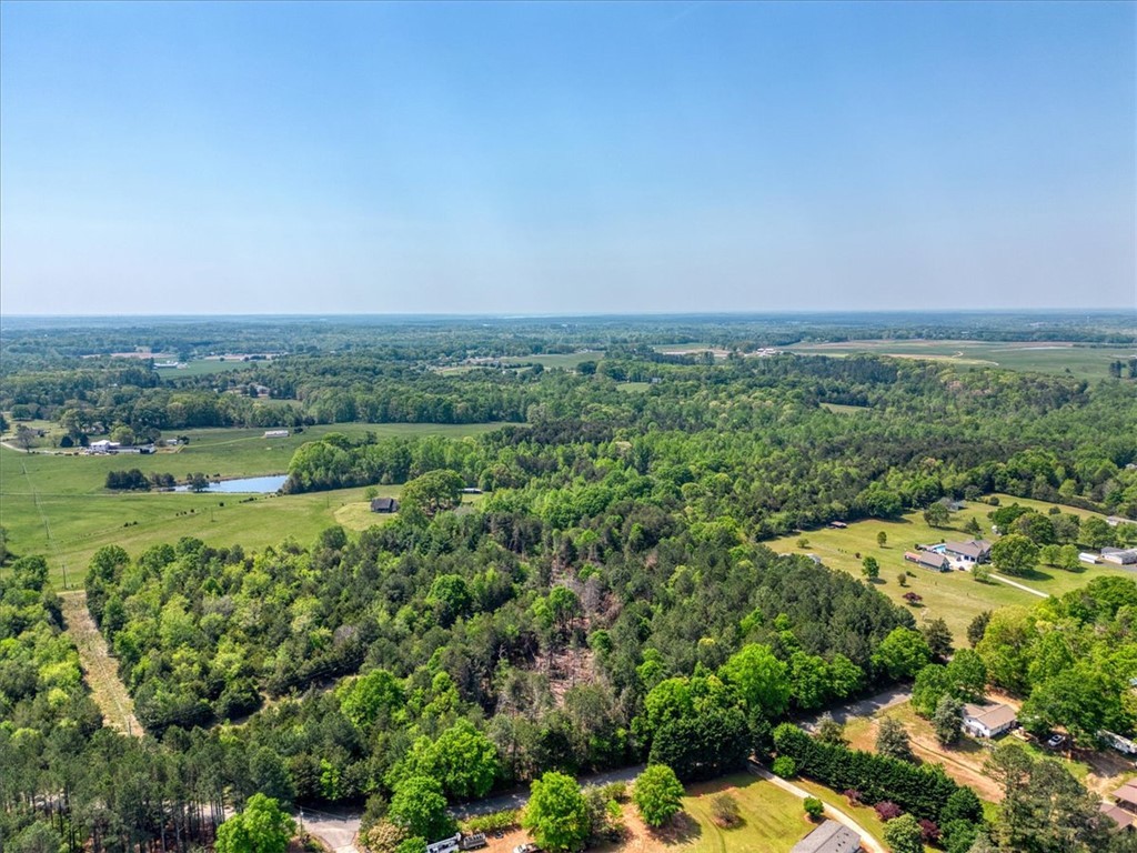 600 Harper Road, Pendleton, South Carolina image 8